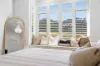 26 Hopwood Street, Gordon, Vic 3345-Image