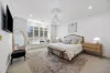 26 Hopwood Street, Gordon, Vic 3345-Image