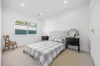 26 Hopwood Street, Gordon, Vic 3345-Image