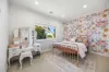 26 Hopwood Street, Gordon, Vic 3345-Image