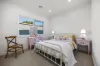 26 Hopwood Street, Gordon, Vic 3345-Image