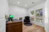 26 Hopwood Street, Gordon, Vic 3345-Image