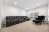 26 Hopwood Street, Gordon, Vic 3345-Image
