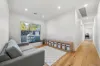 26 Hopwood Street, Gordon, Vic 3345-Image