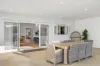 26 Hopwood Street, Gordon, Vic 3345-Image