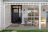 26 Hopwood Street, Gordon, Vic 3345-Image