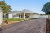 26 Hopwood Street, Gordon, Vic 3345-Image