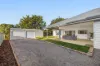 26 Hopwood Street, Gordon, Vic 3345-Image