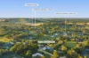 26 Hopwood Street, Gordon, Vic 3345-Image