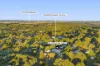 26 Hopwood Street, Gordon, Vic 3345-Image