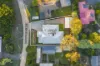 26 Hopwood Street, Gordon, Vic 3345-Image