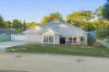 26 Hopwood Street, Gordon, Vic 3345-Image