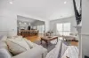 26 Hopwood Street, Gordon, Vic 3345-Image