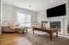 26 Hopwood Street, Gordon, Vic 3345-Image