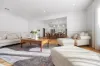 26 Hopwood Street, Gordon, Vic 3345-Image