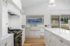 26 Hopwood Street, Gordon, Vic 3345-Image