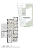 26 Hopwood Street, Gordon, Vic 3345-Floorplan