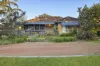 26 Horrocks Street, Torrens, ACT 2607