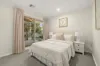 26 Horrocks Street, Torrens, ACT 2607-Image