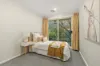 26 Horrocks Street, Torrens, ACT 2607-Image