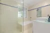 26 Horrocks Street, Torrens, ACT 2607-Image