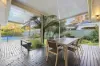 26 Horrocks Street, Torrens, ACT 2607-Image