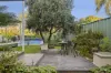 26 Horrocks Street, Torrens, ACT 2607-Image