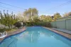 26 Horrocks Street, Torrens, ACT 2607-Image
