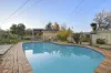 26 Horrocks Street, Torrens, ACT 2607-Image