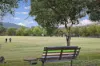 26 Horrocks Street, Torrens, ACT 2607-Image
