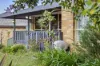 26 Horrocks Street, Torrens, ACT 2607-Image