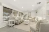 26 Horrocks Street, Torrens, ACT 2607-Image