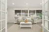 26 Horrocks Street, Torrens, ACT 2607-Image