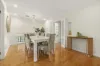 26 Horrocks Street, Torrens, ACT 2607-Image