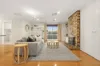 26 Horrocks Street, Torrens, ACT 2607-Image