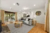 26 Horrocks Street, Torrens, ACT 2607-Image