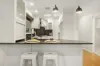 26 Horrocks Street, Torrens, ACT 2607-Image