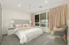 26 Horrocks Street, Torrens, ACT 2607-Image