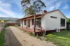 26 Hospital Street, Heathcote, Vic 3523