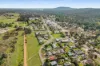 26 Hospital Street, Heathcote, Vic 3523-Image