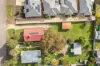 26 Hospital Street, Heathcote, Vic 3523-Image