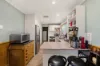 26 Hospital Street, Heathcote, Vic 3523-Image