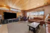 26 Hospital Street, Heathcote, Vic 3523-Image