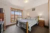 26 Hospital Street, Heathcote, Vic 3523-Image