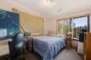 26 Hospital Street, Heathcote, Vic 3523-Image