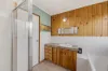 26 Hospital Street, Heathcote, Vic 3523-Image