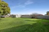 26 Hospital Street, Heathcote, Vic 3523-Image