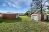 26 Hospital Street, Heathcote, Vic 3523-Image