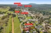 26 Hospital Street, Heathcote, Vic 3523-Image