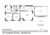 26 Hospital Street, Heathcote, Vic 3523-Floorplan